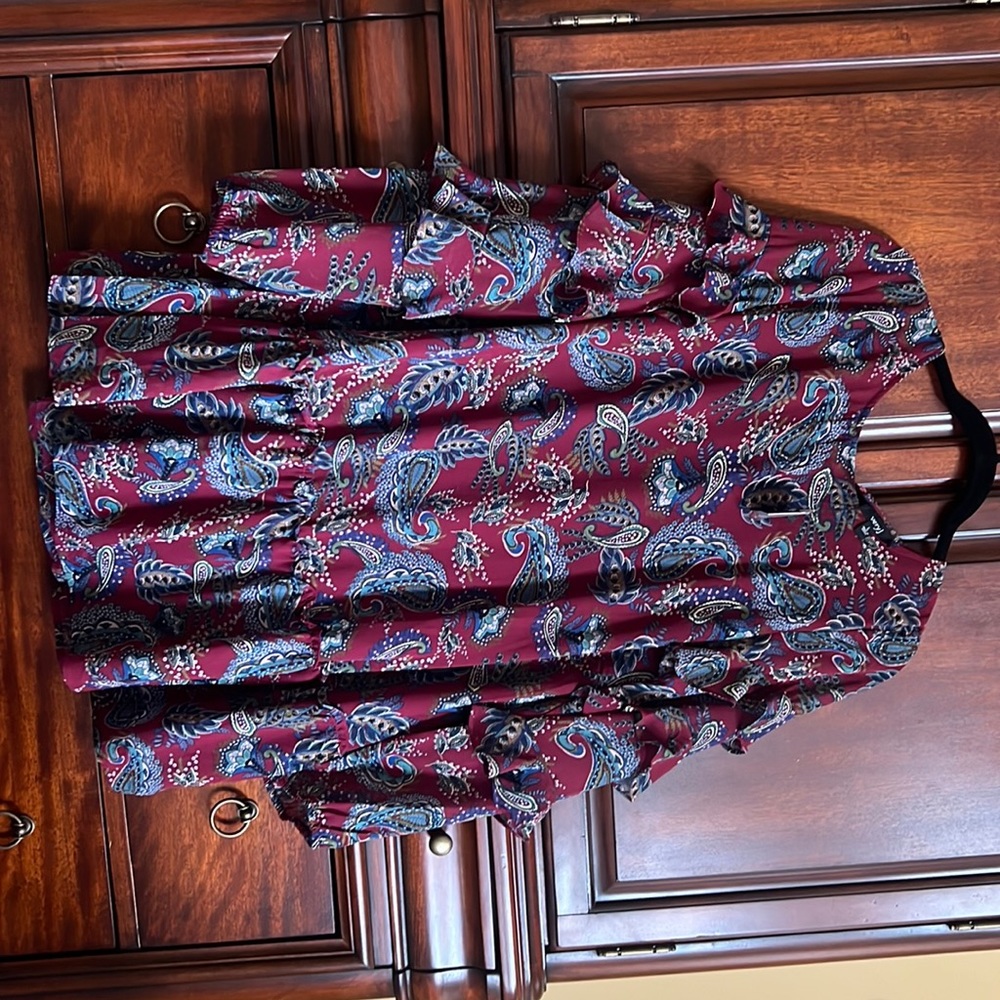 Brand new. Dress